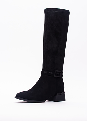 Сапоги Loretta Vitale