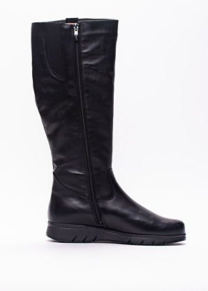 Сапоги Aaltonen