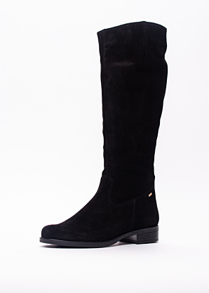 Сапоги Aaltonen