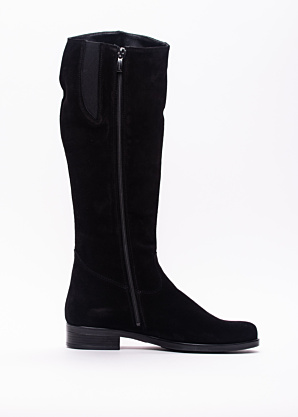 Сапоги Aaltonen