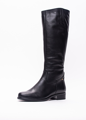 Сапоги Aaltonen