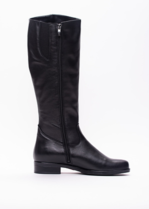 Сапоги Aaltonen