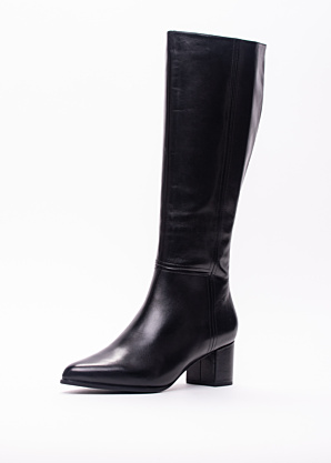 Сапоги Peter Kaiser