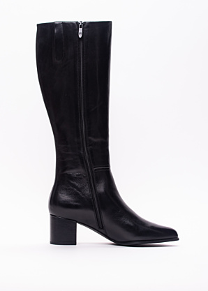 Сапоги Peter Kaiser