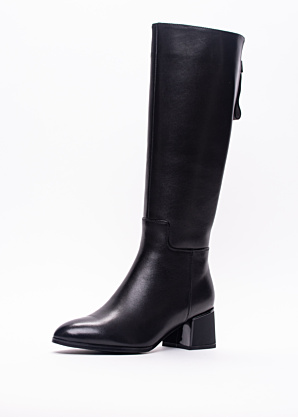 Сапоги Loretta Vitale