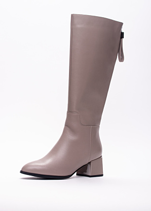 Сапоги Loretta Vitale