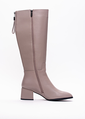 Сапоги Loretta Vitale