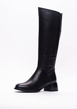 Сапоги Loretta Vitale