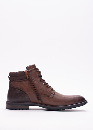 Wrangler poolsaapad George