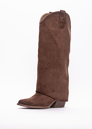 Сапоги Rossolino Due Duffy