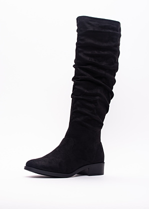 Сапоги Tranto Uno Duffy