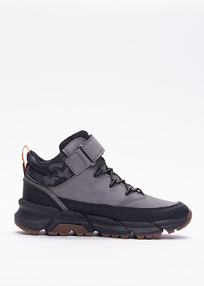 Полусапоги Flexyper Geox