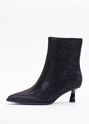 Полусапоги 2Go Fashion