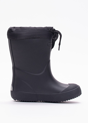 Резиновые сапоги Indie Thermo Viking