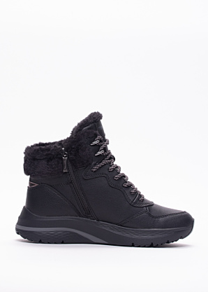 Полусапоги Tamaris