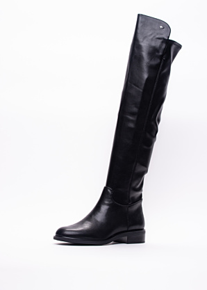 Сапоги Tamaris