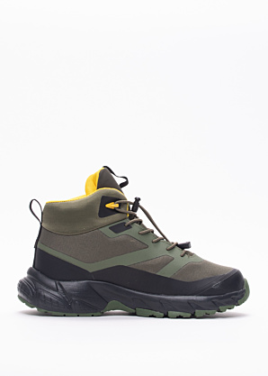 Tommy Hilfiger poolsaapad Bret