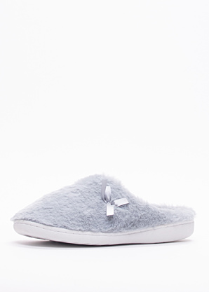 Тапочки Scandi