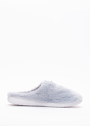 Тапочки Scandi