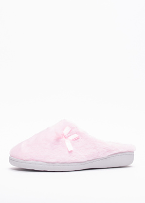 Тапочки Scandi