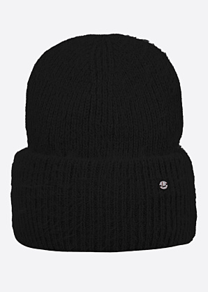 Шапка Noukkila Luhta