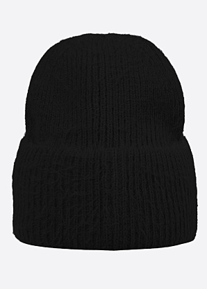 Шапка Noukkila Luhta