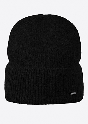 Luhta müts Naskarla