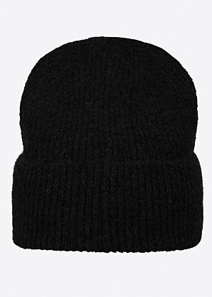 Luhta müts Naskarla