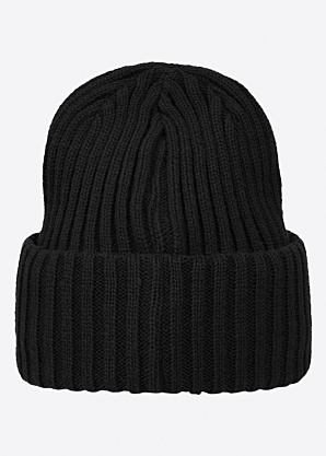 Шапка Nikkaroinen Luhta