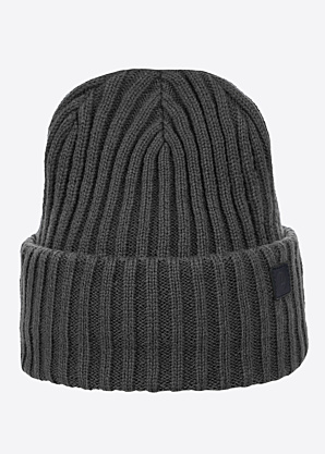 Шапка Nikkaroinen Luhta