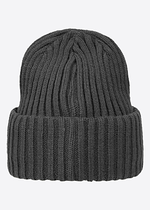 Шапка Nikkaroinen Luhta