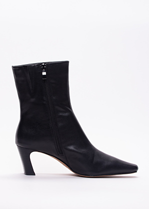 Полусапоги Inuovo