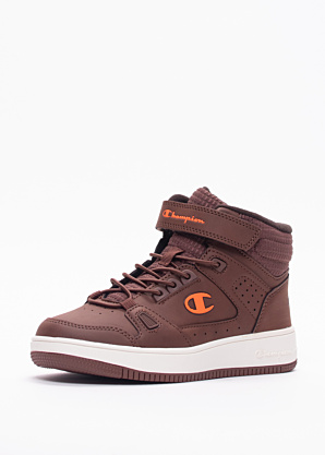 Полусапоги Champion