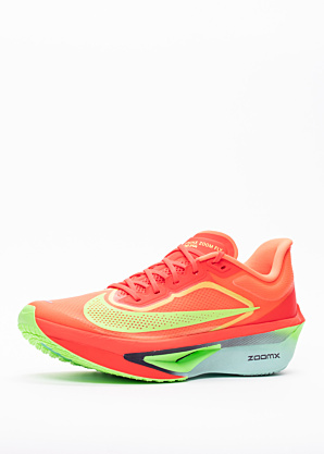 Беговые кроссовки Zoom Fly 6 Nike