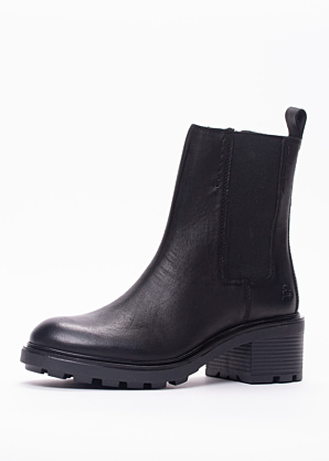 Полусапоги Bullboxer