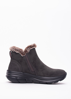 Полусапоги Henrika Lundeberg