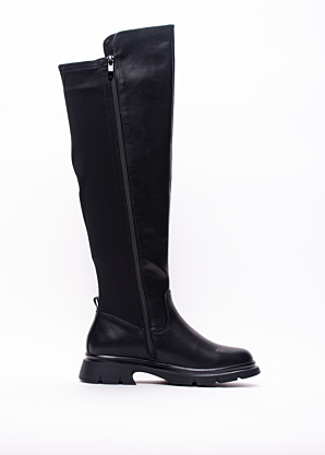 Сапоги Mathea Lundeberg