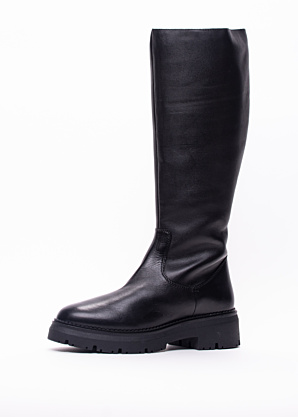 Сапоги Marco Tozzi