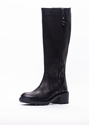 Сапоги Bullboxer