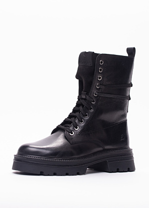 Полусапоги Bullboxer