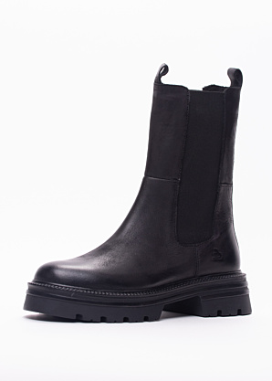 Полусапоги Bullboxer