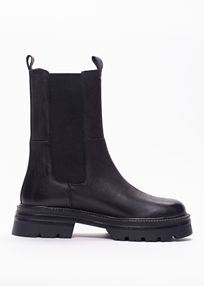 Полусапоги Bullboxer