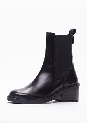 Полусапоги Bullboxer