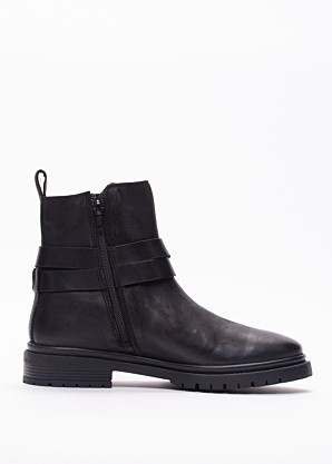 Полусапоги Bullboxer