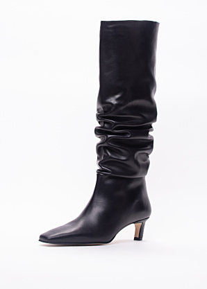 Сапоги Kalila Alohas