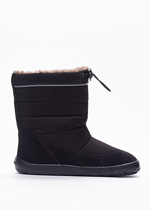 Froddo barefoot poolsaapad