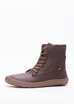 Froddo barefoot poolsaapad