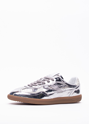 Тенниски Tb.490 Alohas