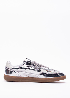 Тенниски Tb.490 Alohas