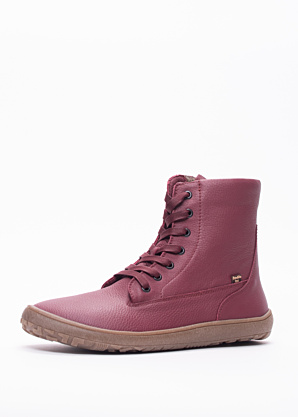 Froddo barefoot poolsaapad